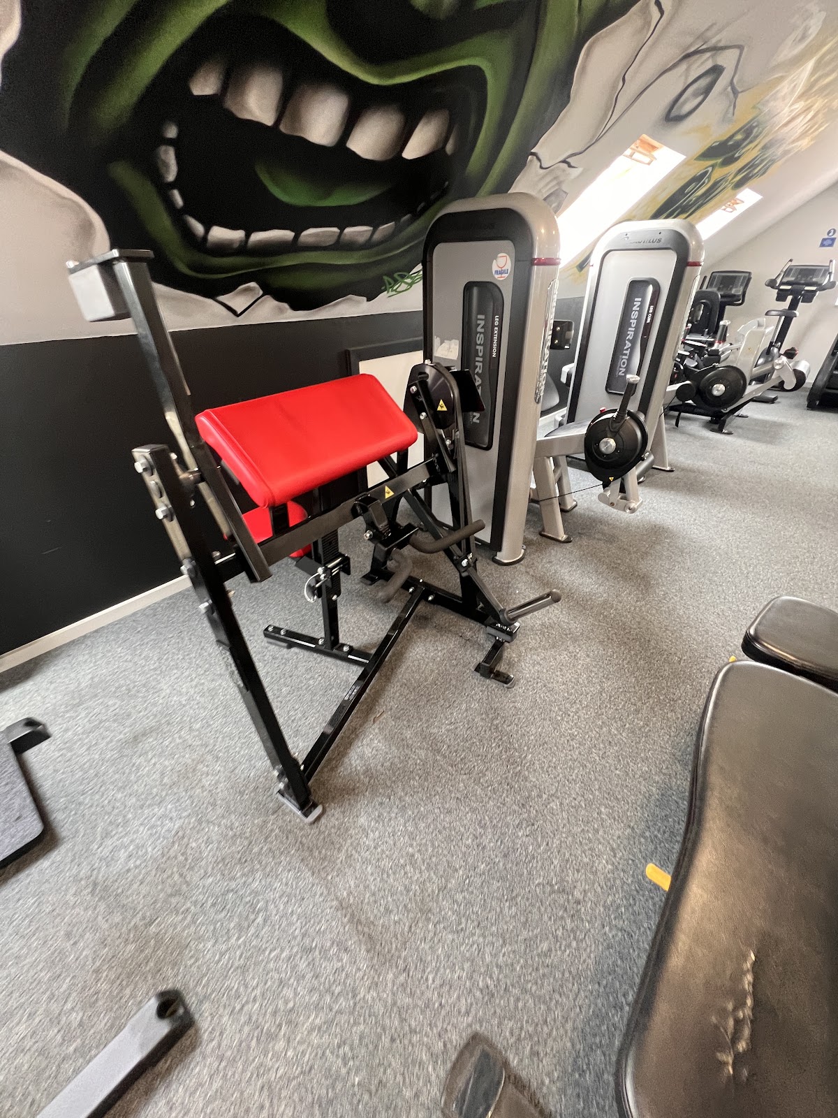 Project Flex